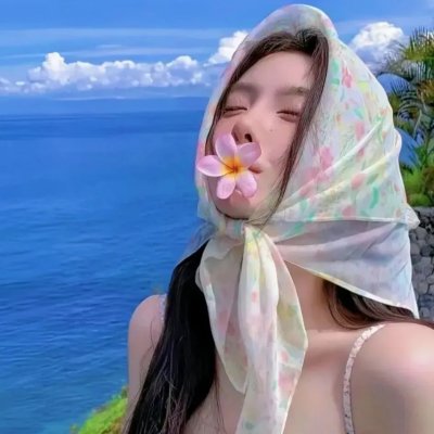 直到世界末日