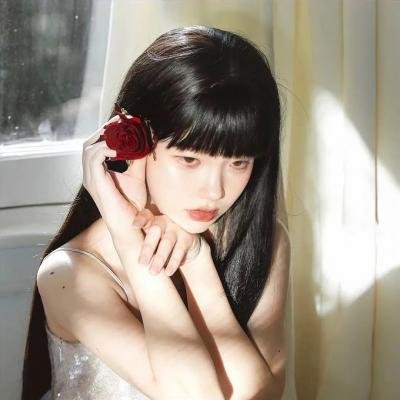 鲍勃·拉扎：51区和飞碟