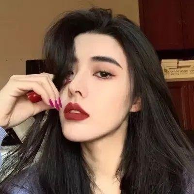 与君重逢初见时
