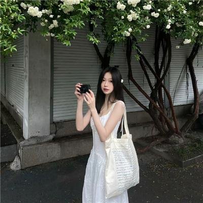 芥子时光