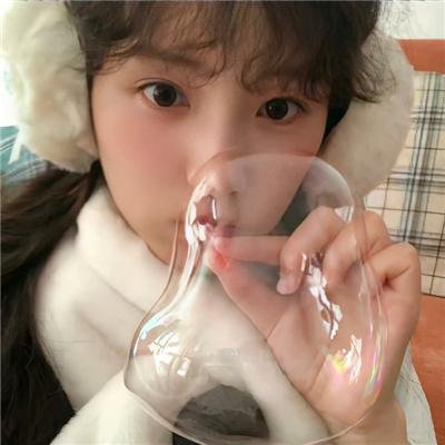 苏莱曼的故事