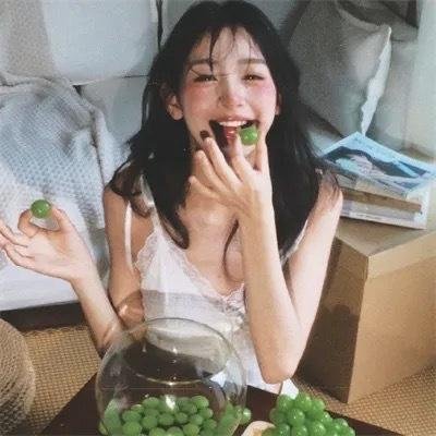 亚当和伊夫