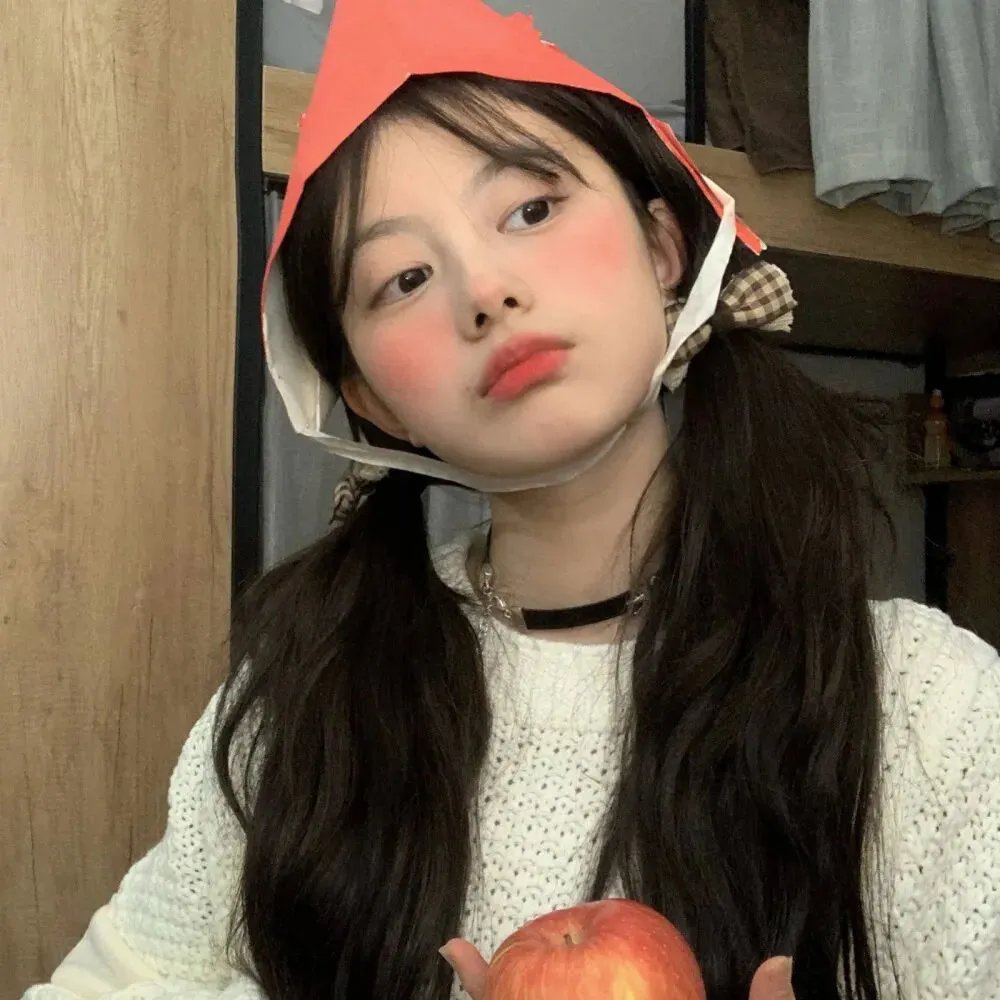 买进名校：美国大学舞弊风暴